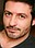 Farouk Bermouga
