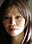 Fay Ann Lee