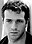 Filippo Valle
