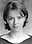 Fiona Bell