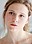 Flore Vannier-Moreau