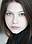 Florence Coste
