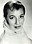 Frances Faye