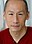 Francis Jue