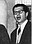 Furio Scarpelli