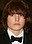 Gabe Nevins