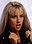 Gail Harris