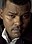 Gary Anthony Sturgis