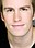 Gavin Creel