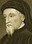 Geoffrey Chaucer