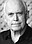 George R. Robertson