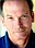 Gerald Brodin