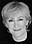 Geraldine McNulty