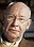 Gerard Soeteman
