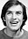 Gerard Wilk