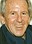Gerd Vespermann