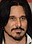 Gilby Clarke
