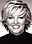 Gillian Taylforth