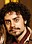 Giuseppe Soleri