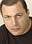 Gokor Chivichyan