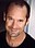 Gordon Michaels