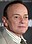 Greg Antonacci