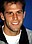 Greg Rusedski