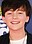 Greyson Chance