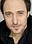 Guillaume Roiret