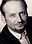 Günter Knarr