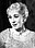 Gwen Ffrangcon Davies