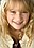 Haley Parker