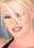 Hanna Harper