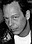 Hans Royaards
