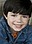 Harry Buonocore