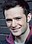 Harry Judd