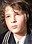 Hauke Diekamp