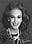 Helen Gurley Brown