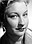 Helen Vita