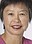 Helene Wong