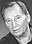 Henry van Lyck