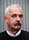 Henryk Jacek Schoen