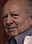 Henryk Pijanowski
