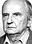 Henryk Ryszka