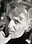 Herb Gardner
