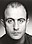 Herzl Tobey