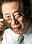 Hie-bong Byeon