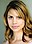 Holly Bonelli