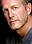 Hoyt Richards