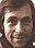 Hubert Sauper